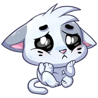 Video sticker 😞 ec0 :: @fStikBot