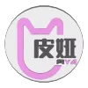 Video sticker 😵 ✈️代开飞机...