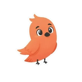 Video sticker 😀 비식이