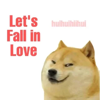Video sticker ❤️ FLIRTING vro :: @fStikBot