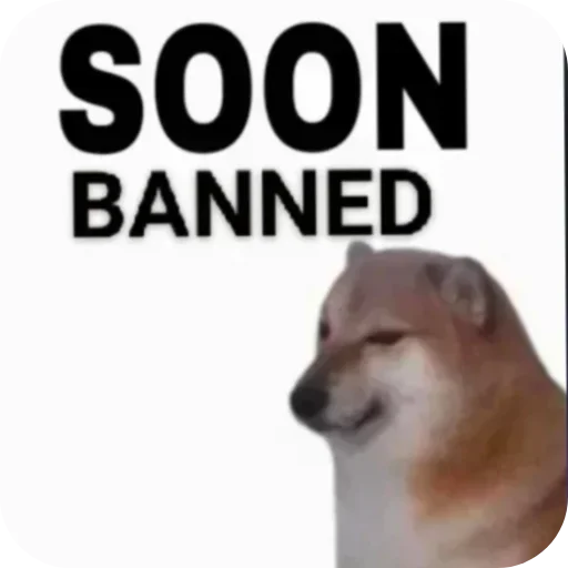 Telegram sticker 🙂 JUST4FUN