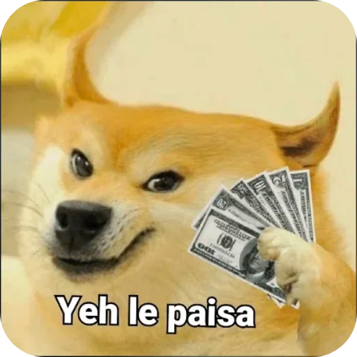 Telegram sticker 😎 JUST4FUN