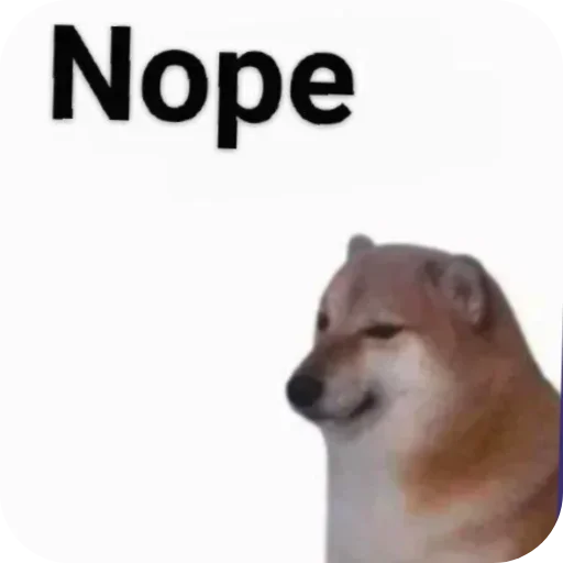Telegram sticker 👎 JUST4FUN