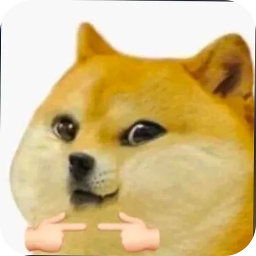 Telegram sticker 🥰 JUST4FUN