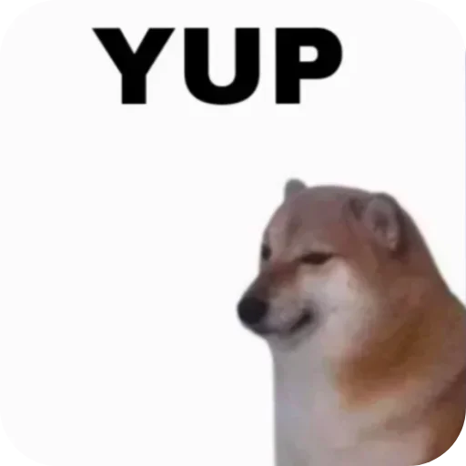Telegram sticker 👍 JUST4FUN