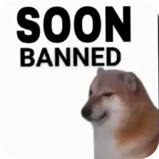 Video sticker 🙂 JUST4FUN