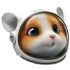 Sticker 🚀 Hamster Kombat @Faittereya