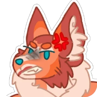 Video sticker 🫥 GummiPop test