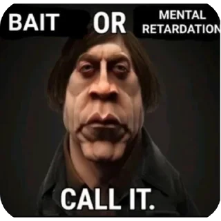 Video sticker 🫥 ransom