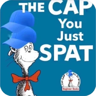 Telegram sticker 🫥 ransom