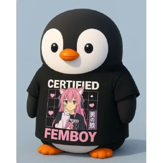 Telegram sticker 🫥 ransom