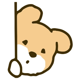 Sticker 🤨 Mango & Miyao - @S...