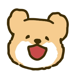 Sticker 😀 Mango & Miyao - @ShoutoEmoji