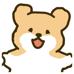 Sticker 🐶 Mango & Miyao - @ShoutoEmoji