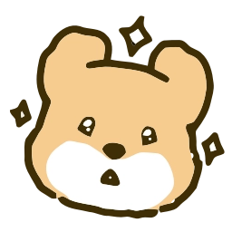 Sticker ✨ Mango & Miyao - @ShoutoEmoji