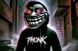 Телеграм стикер 🤩 Больше стиков тут: @stikery4