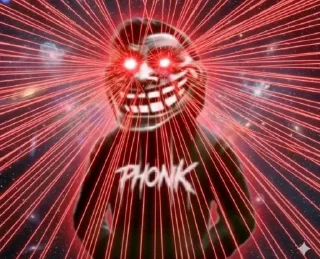 Телеграм стикер 🤩 Больше стиков тут: @stikery4