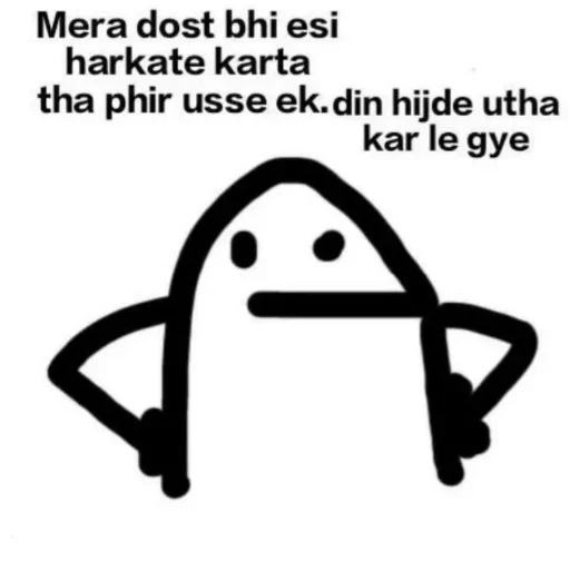 Telegram sticker 🖼 Admin