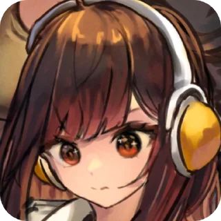 Video sticker 🧐 SANABI @einerzempeli