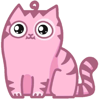 Video sticker 🥺 Микрочел