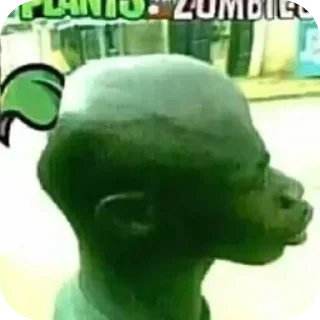 Telegram sticker 🖼 Больше стиков тут: @stikery4