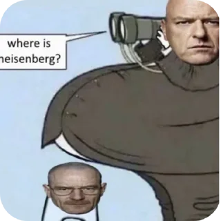 Video sticker 🖼 Больше стиков тут: @stikery4