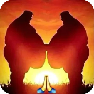 Telegram sticker 🌌 Больше стиков тут: @stikery4