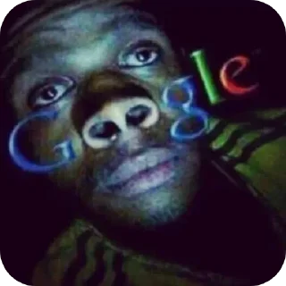 Telegram sticker 🤳 Больше стиков тут: @stikery4