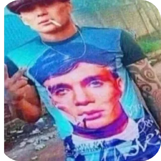 Telegram sticker 🤳 Больше стиков тут: @stikery4