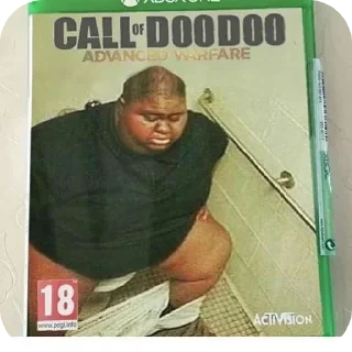 Telegram sticker 🖼 Больше стиков тут: @stikery4