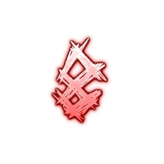 Telegram sticker 9⃣ ASH STICKERS