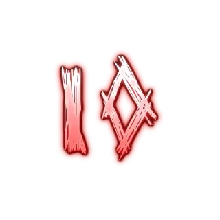 Telegram sticker 🔟 ASH STICKERS