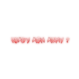Video sticker 🔥 ASH STICKERS