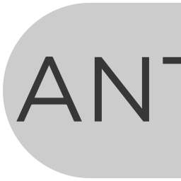 Sticker 🟦 BITSPACE @Bitspaceasic