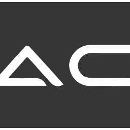 Sticker ⬛️ BITSPACE @Bitspaceasic