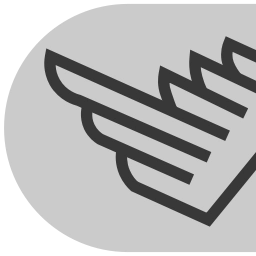 Sticker 🟦 BITSPACE @Bitspaceasic