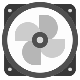 Sticker ⚫️ BITSPACE @Bitspaceasic