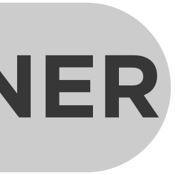 Sticker 🟦 BITSPACE @Bitspaceasic