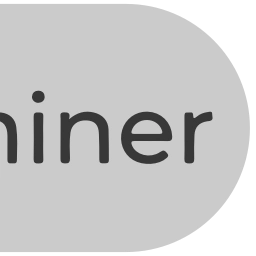 Sticker 🟦 BITSPACE @Bitspaceasic