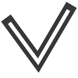 Sticker ✔️ BITSPACE @Bitspaceasic