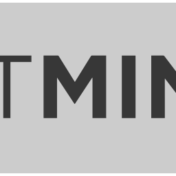 Sticker 🟦 BITSPACE @Bitspaceasic