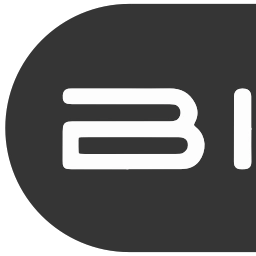 Sticker ⬛️ BITSPACE @Bitspaceasic