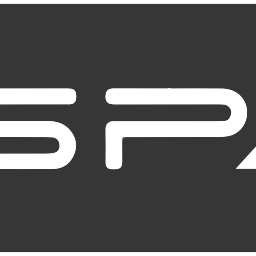 Sticker ⬛️ BITSPACE @Bitspaceasic