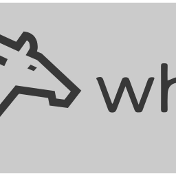 Sticker 🟦 BITSPACE @Bitspaceasic