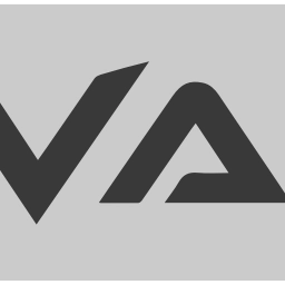 Sticker 🟦 BITSPACE @Bitspaceasic