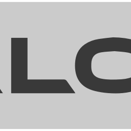 Sticker 🟦 BITSPACE @Bitspaceasic