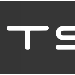 Sticker ⬛️ BITSPACE @Bitspaceasic