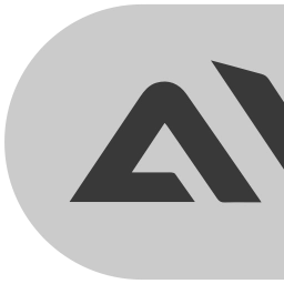 Sticker 🟦 BITSPACE @Bitspaceasic