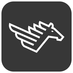 Sticker 🟥 BITSPACE @Bitspaceasic