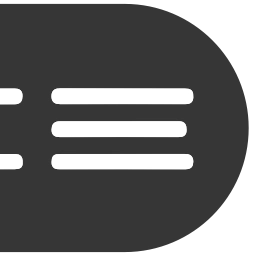 Sticker 🟥 BITSPACE @Bitspaceasic